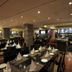 Nhà hàng