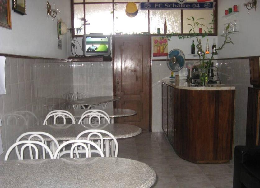 Khu vực làm việc Ảnh