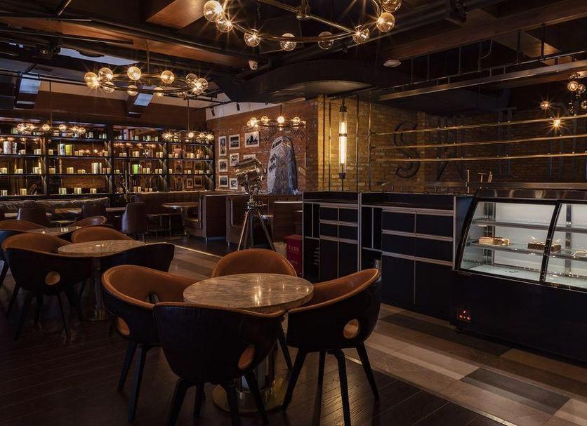 Bar Ảnh