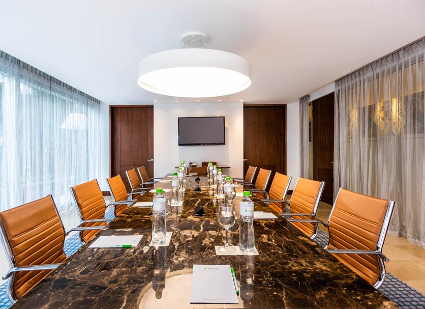 Conference room Ảnh