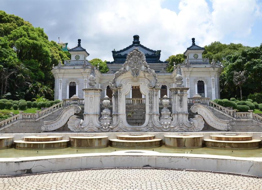 Khác Ảnh
