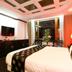 Phòng ngủ
