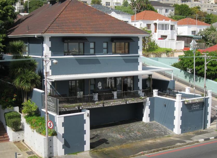 Cảnh ngoài trời Ảnh