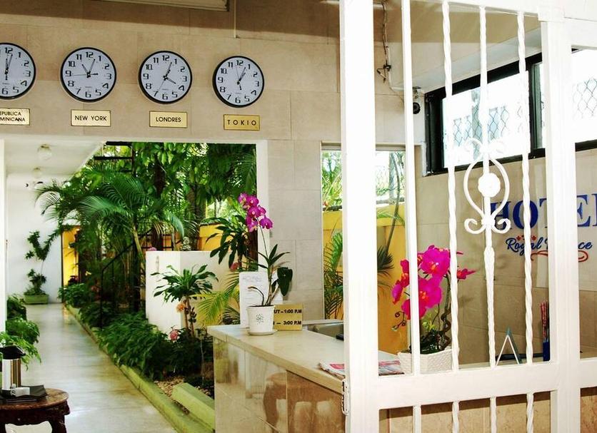 Cảnh ngoài trời Ảnh