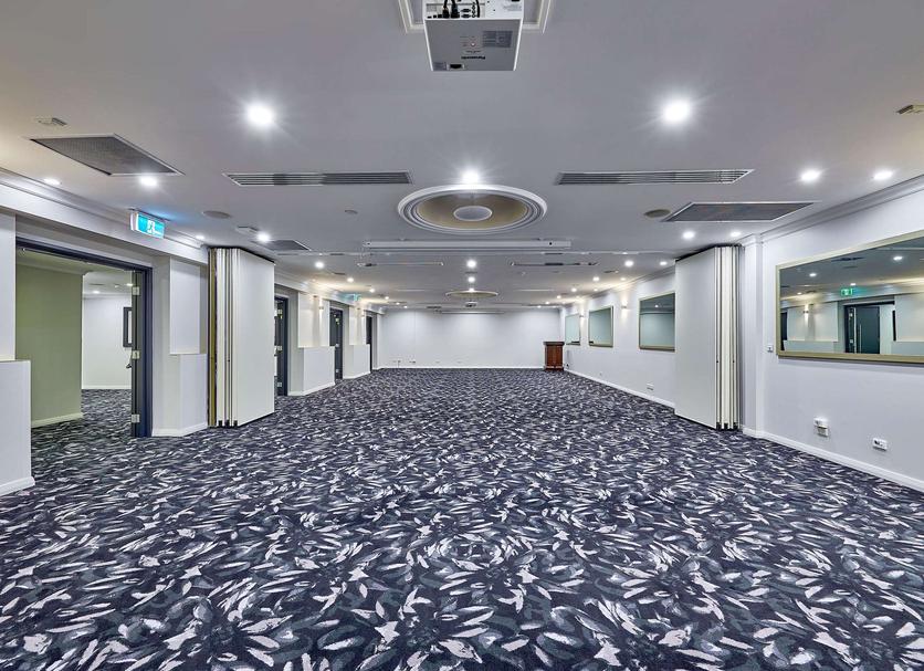Conference room Ảnh