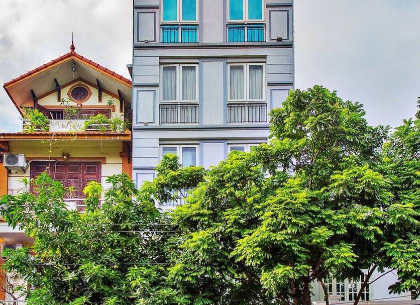 Khác Ảnh