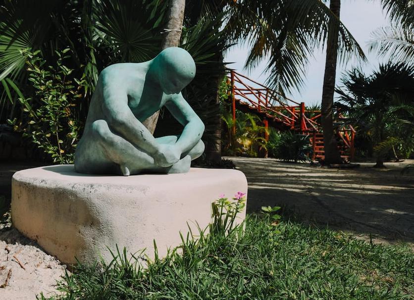 Cảnh ngoài trời Ảnh