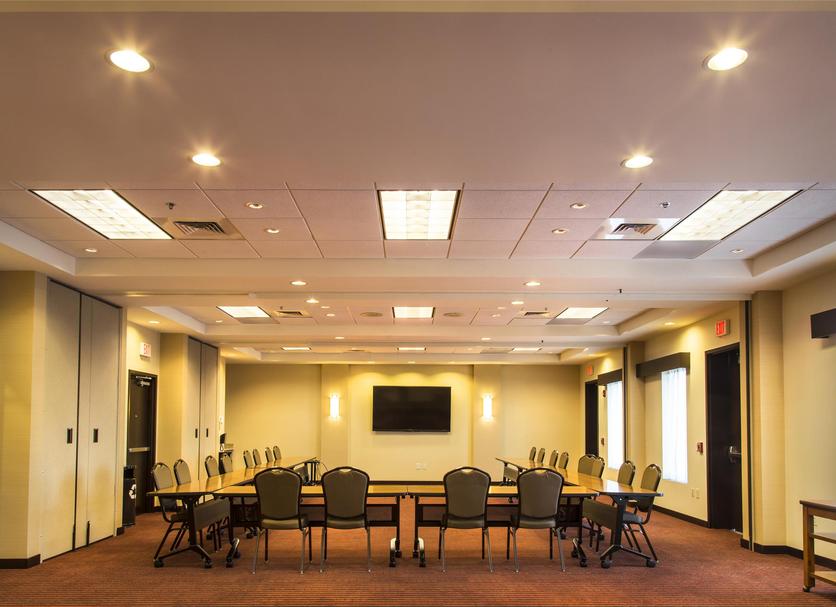 Conference room Ảnh