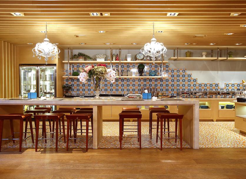 Bar Ảnh