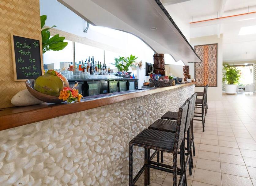 Bar Ảnh
