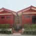 Cảnh ngoài trời