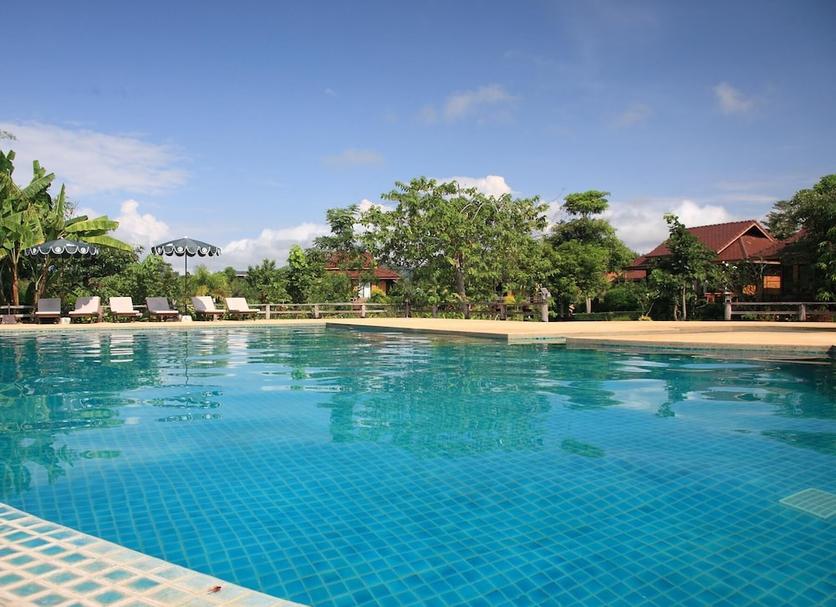 Bể bơi Ảnh