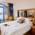Khác