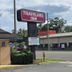 Khác