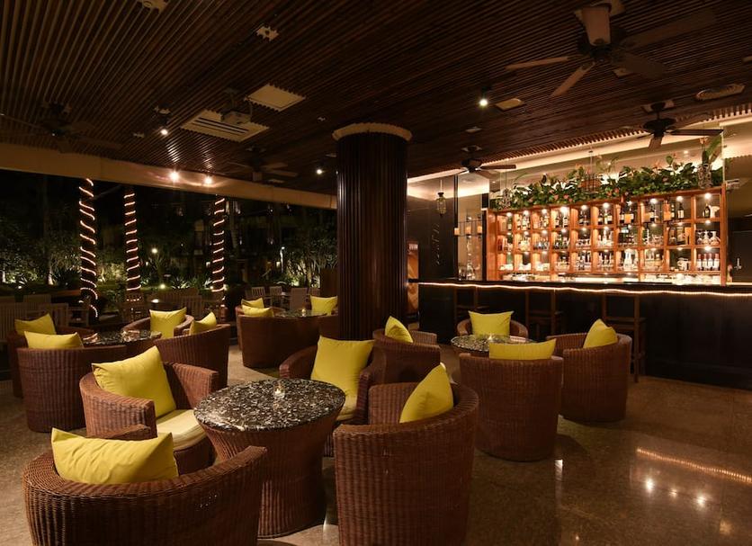 Bar Ảnh