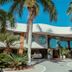Toà nhà