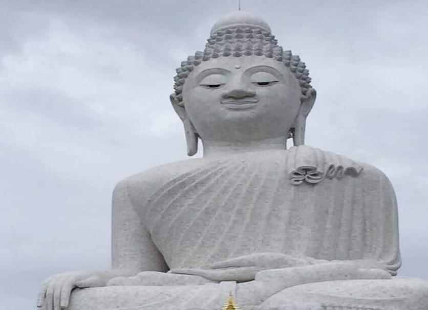 Khác Ảnh