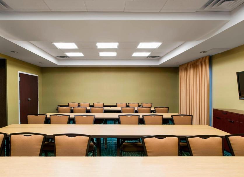 Conference room Ảnh