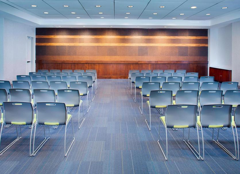 Conference room Ảnh