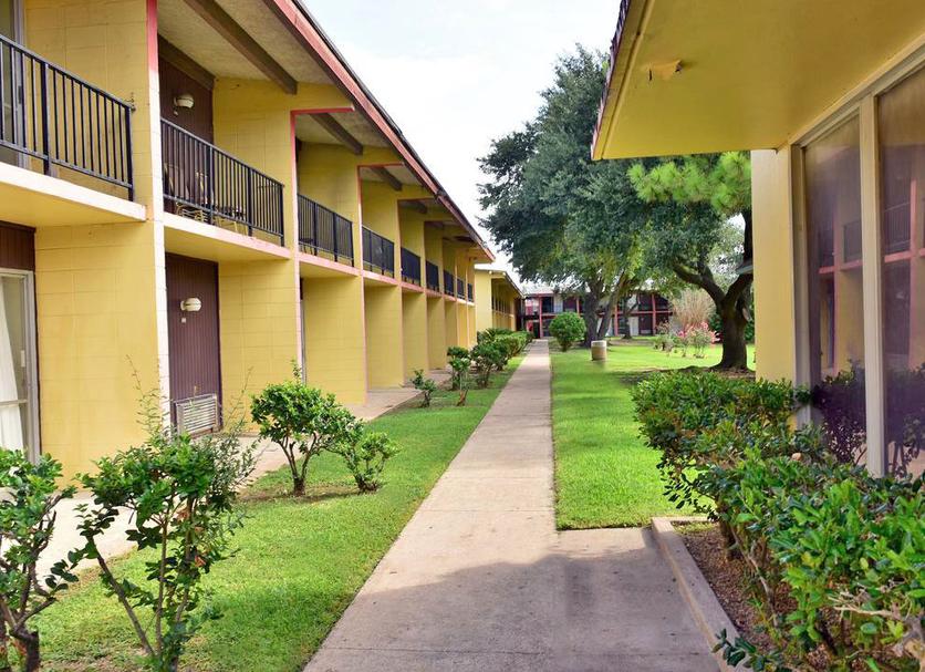 Cảnh ngoài trời Ảnh