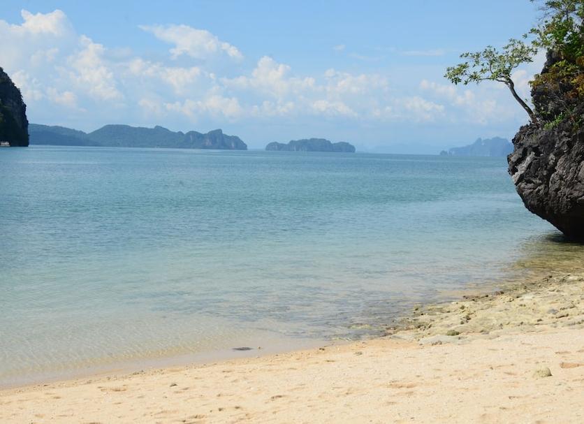 Khác Ảnh