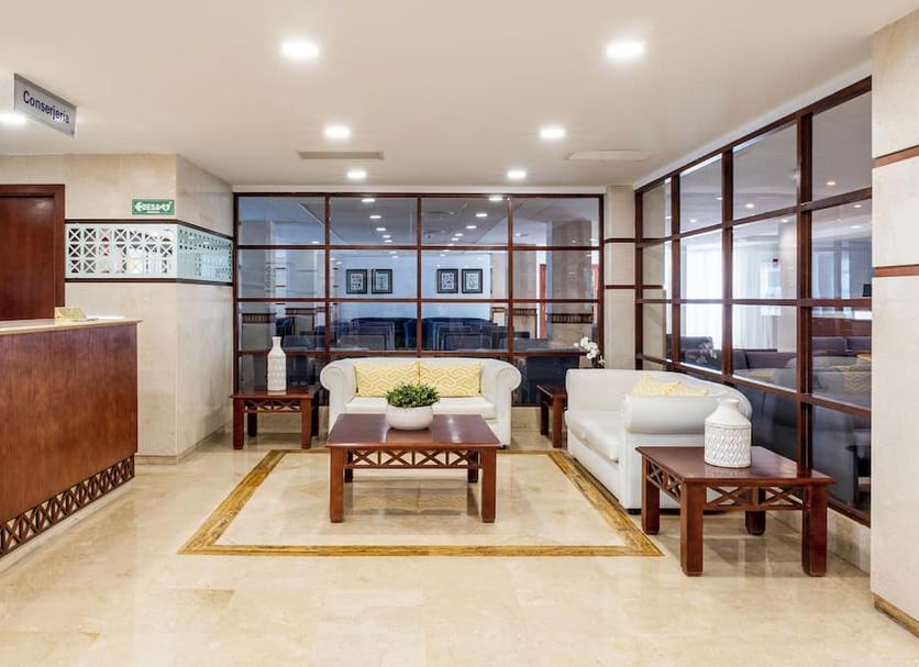 Hành lang Ảnh