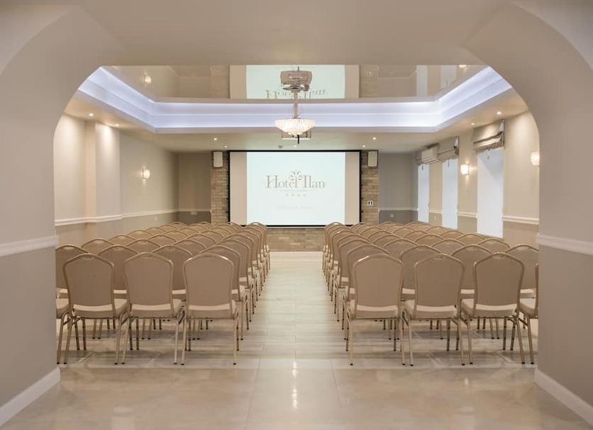 Conference room Ảnh