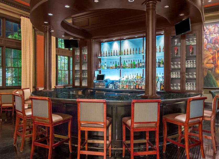 Bar Ảnh