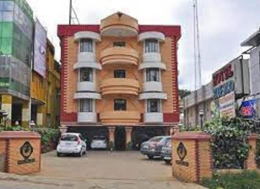 Khác Ảnh