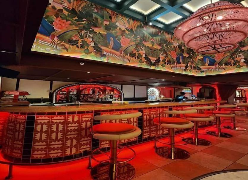 Bar Ảnh