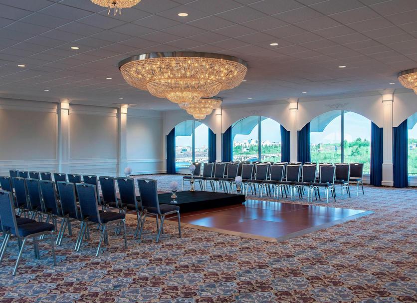 Conference room Ảnh