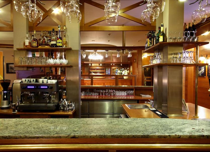 Bar Ảnh