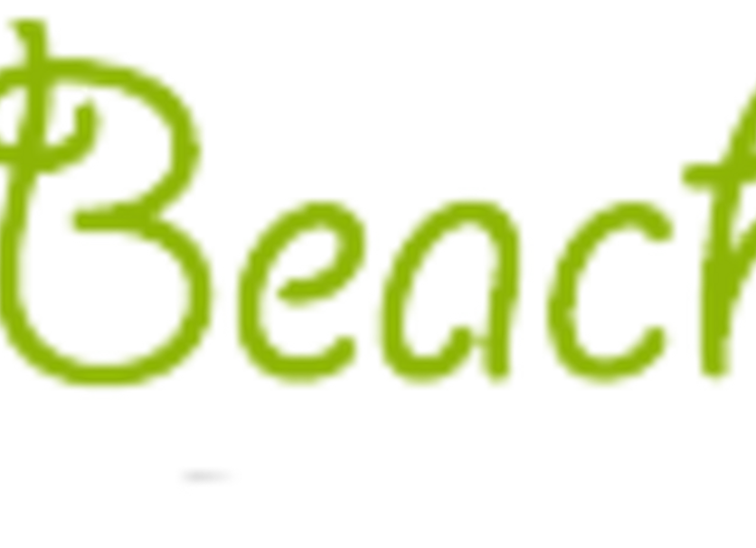 Khác Ảnh
