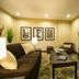 Phòng khách