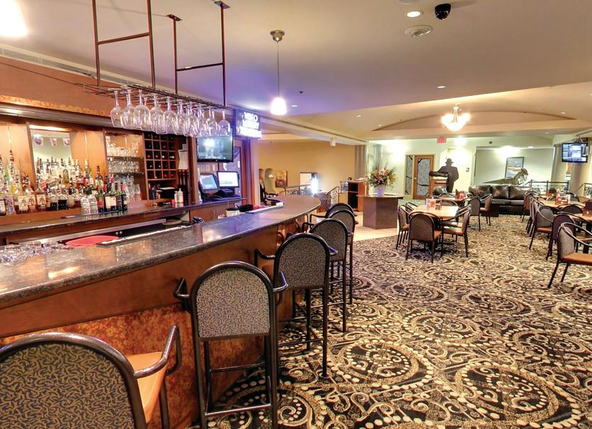 Bar Ảnh