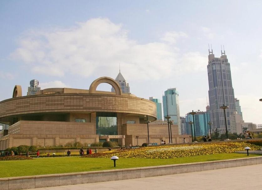 Khác Ảnh