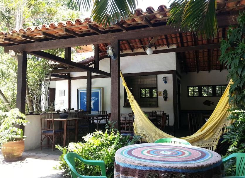 Khác Ảnh