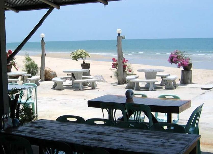 Khác Ảnh