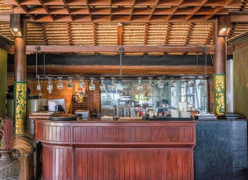 Bar Ảnh