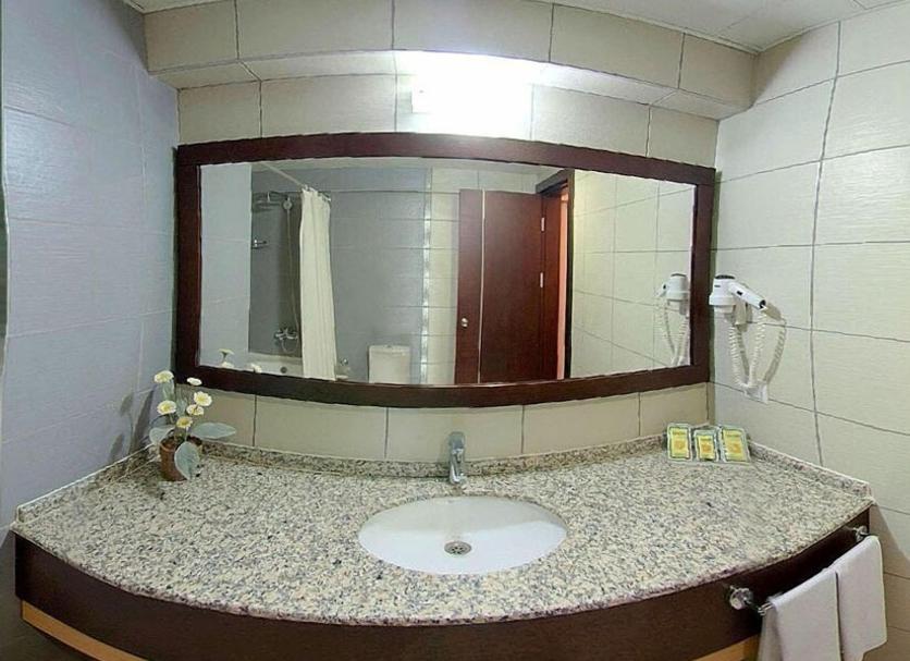 Phòng tắm Ảnh