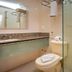 Phòng tắm