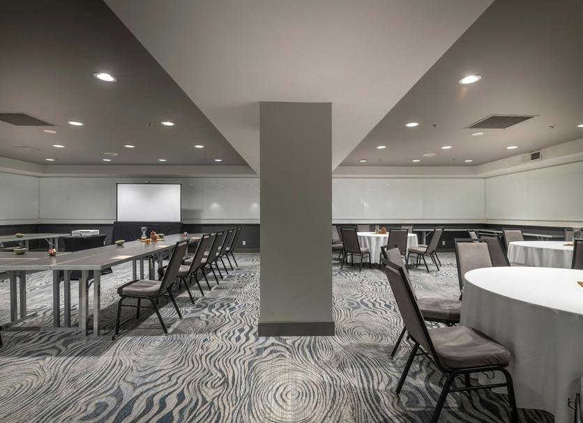 Conference room Ảnh