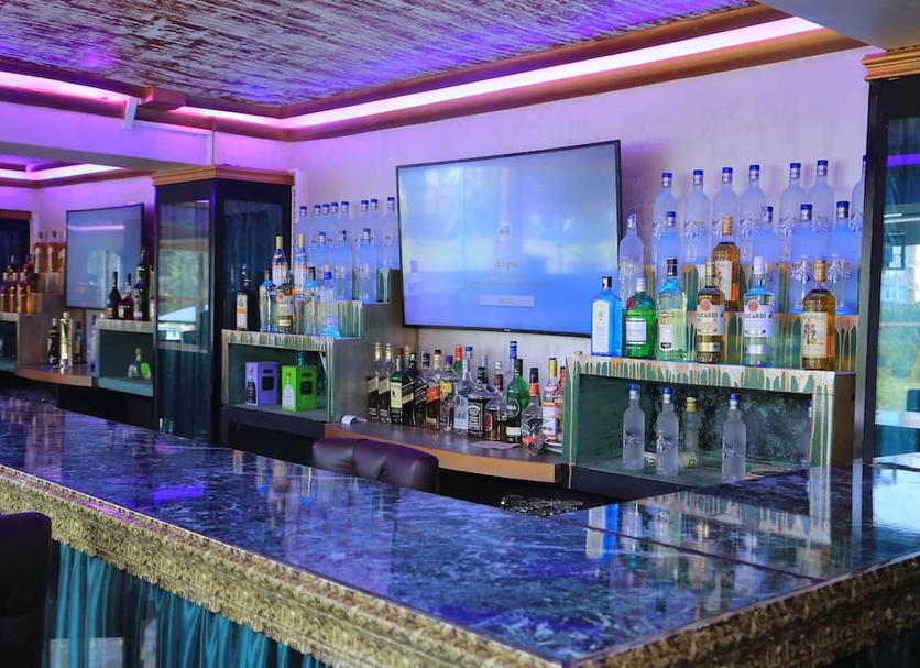 Bar Ảnh