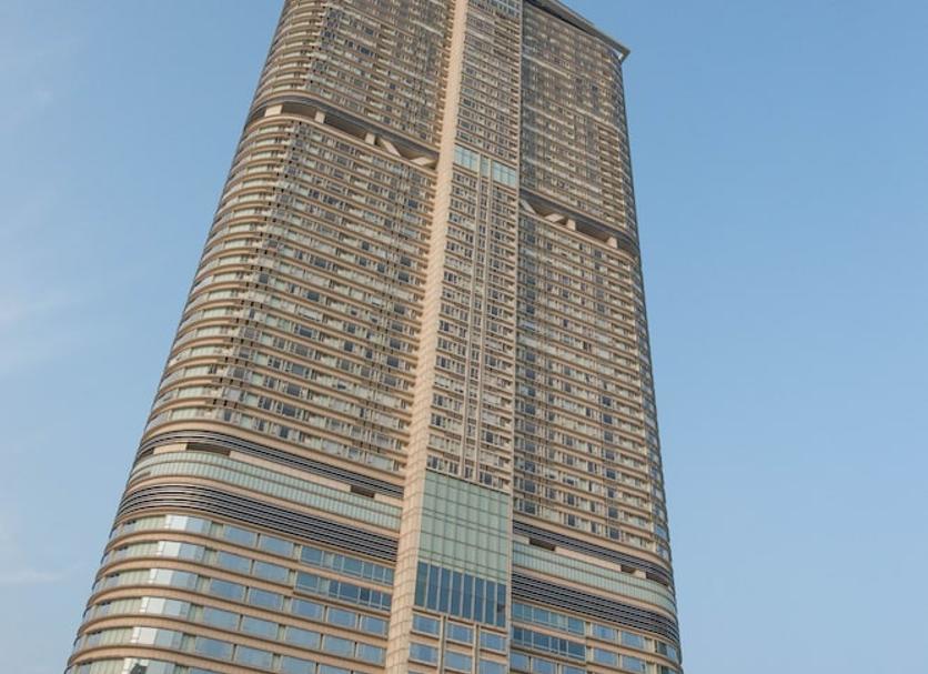 Toà nhà Ảnh