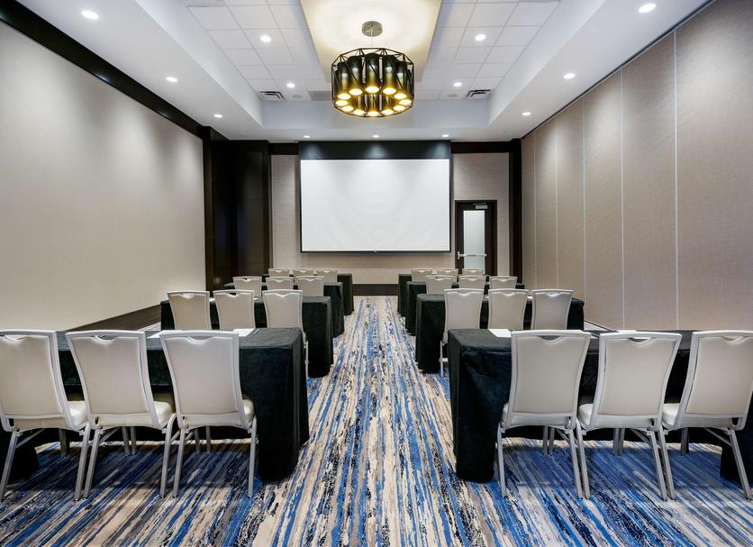 Conference room Ảnh