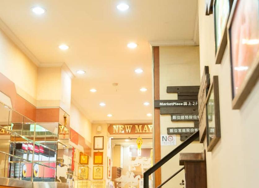 Cầu thang Ảnh