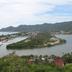 Cảnh ngoài trời