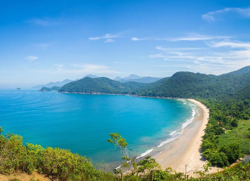 Điểm du lịch Ảnh