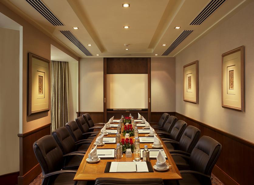 Conference room Ảnh