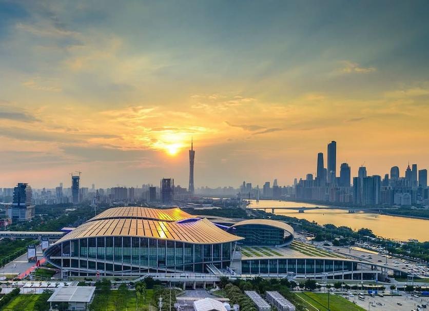 Cảnh ngoài trời Ảnh